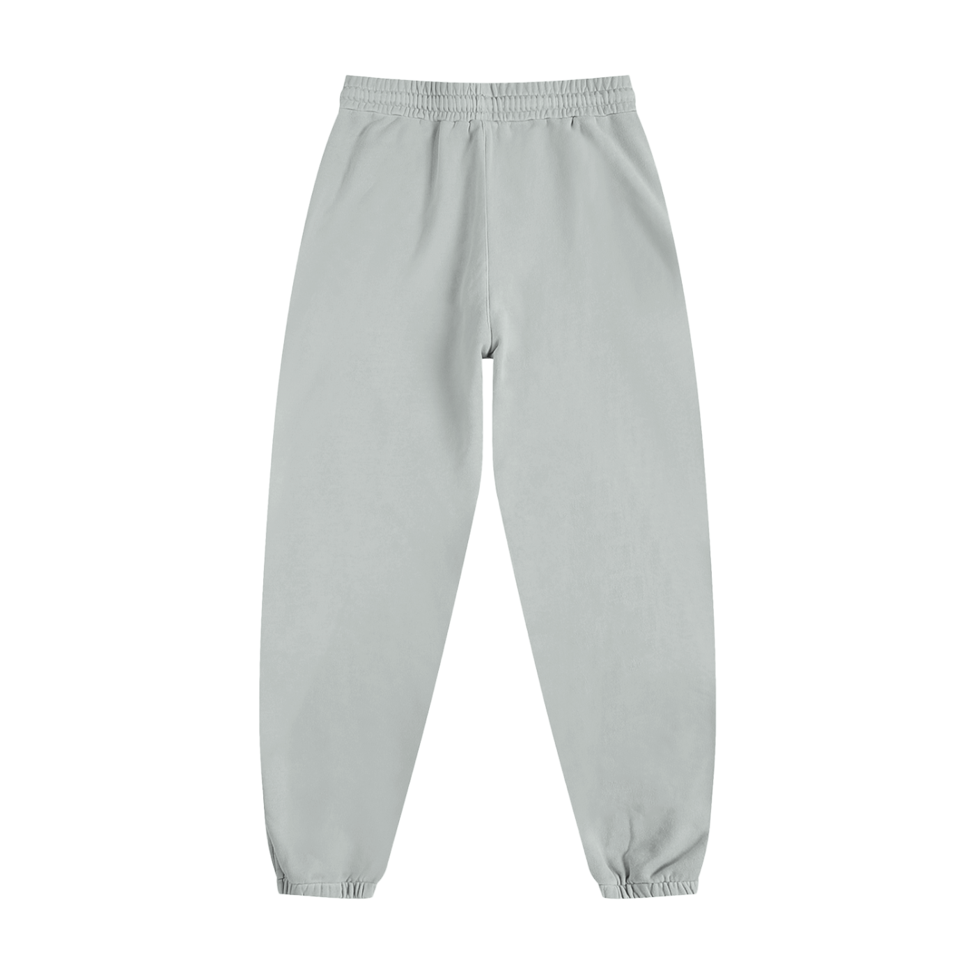 Chrome HD Vintage Washed Cotton Sweatpants