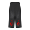 HD Sunfade Loose Fit Cotton Sweatpants