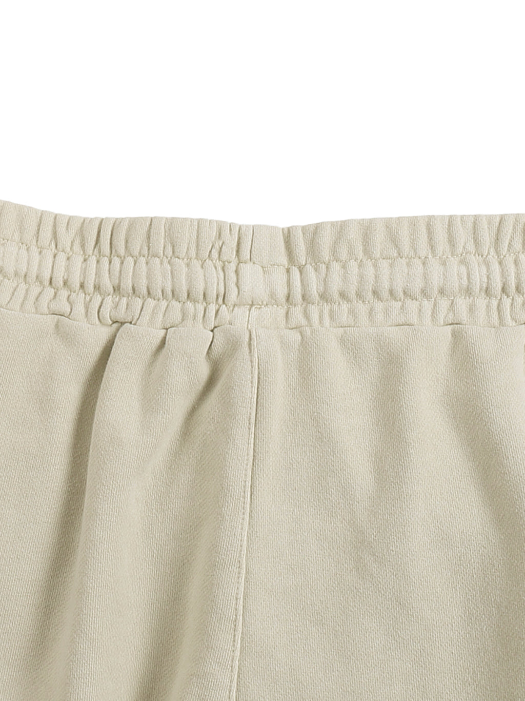 Chrome HD Vintage Washed Cotton Sweatpants