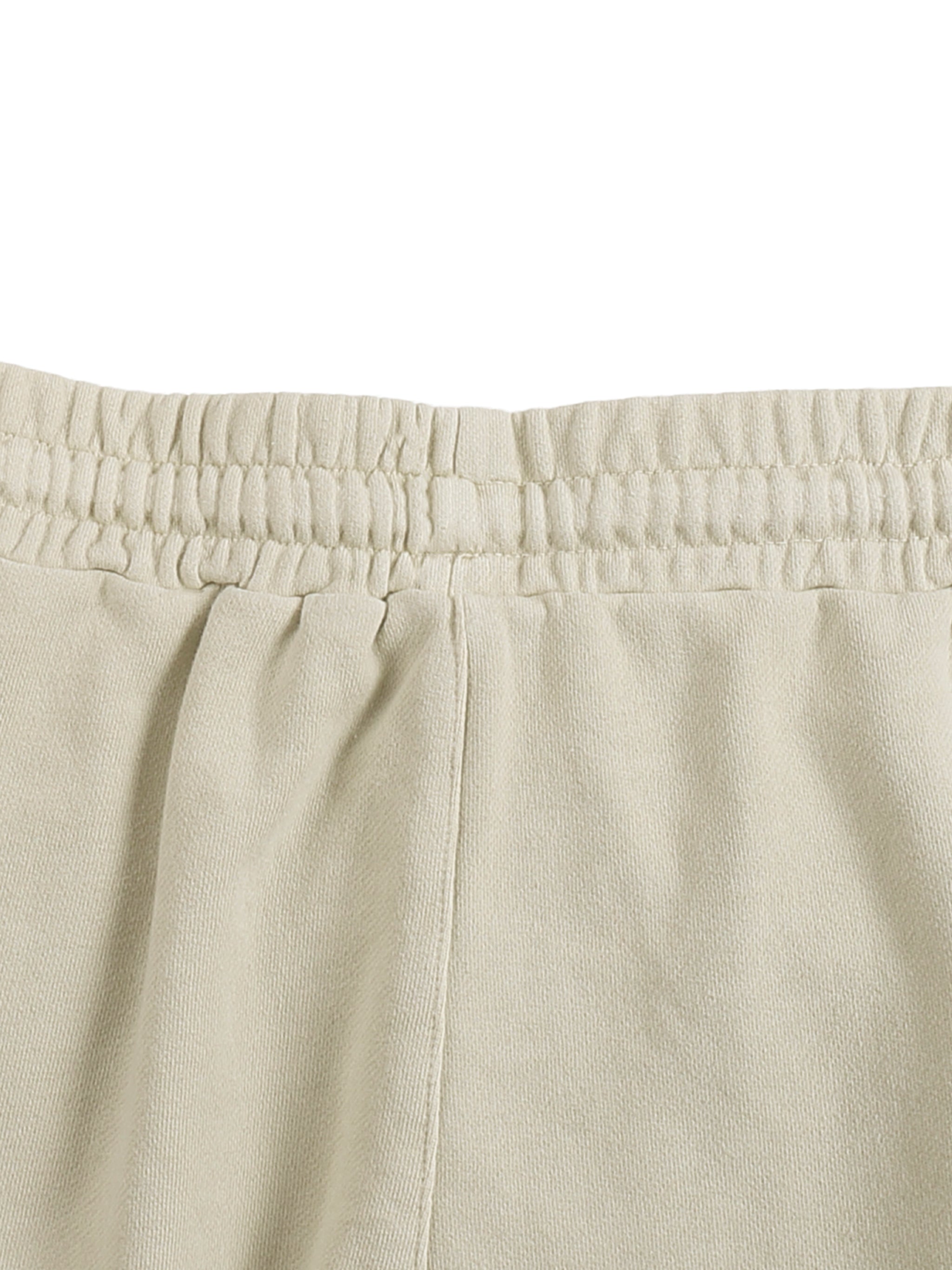 Chrome HD Vintage Washed Cotton Sweatpants