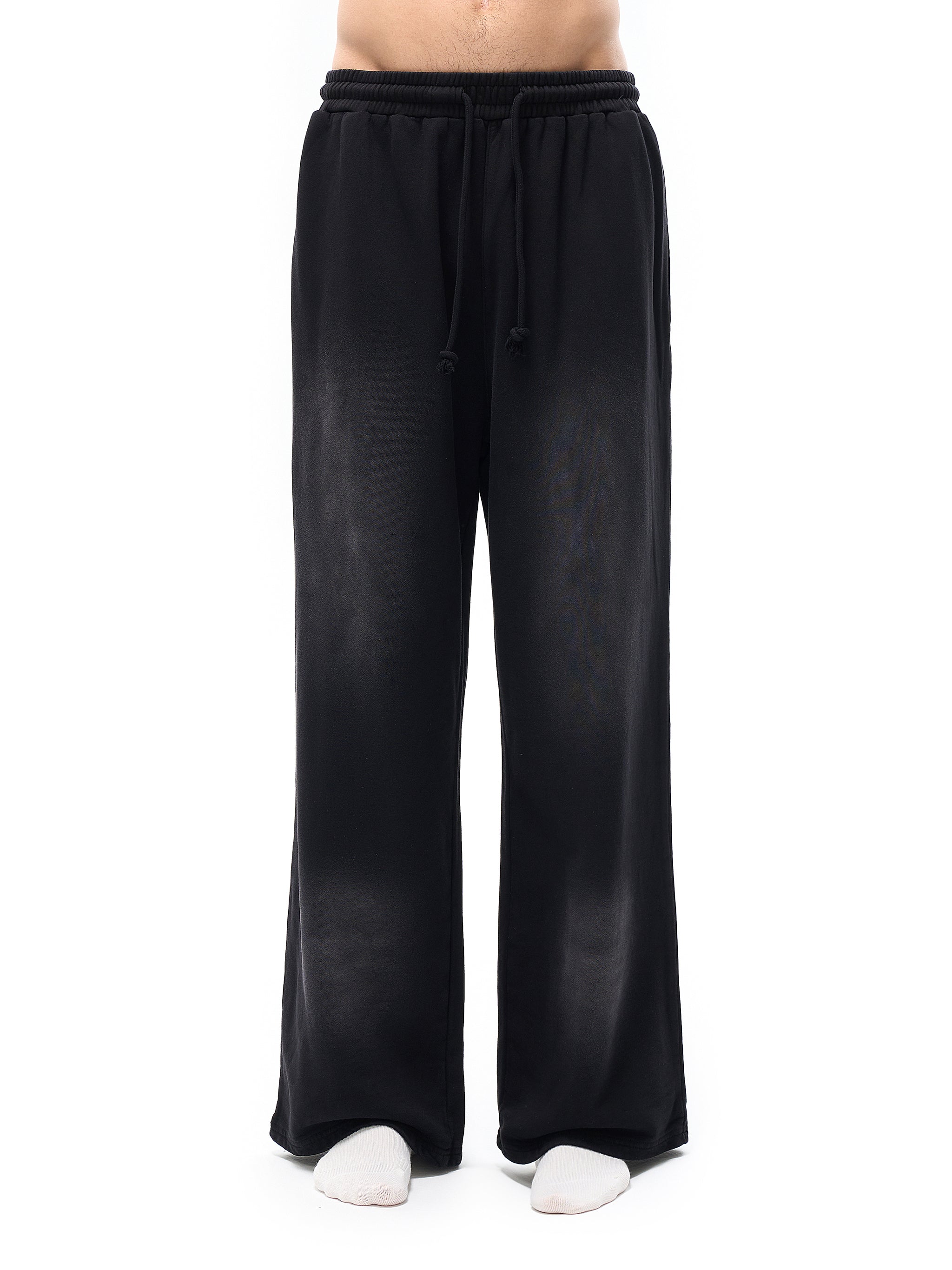 HD Sunfade Loose Fit Cotton Sweatpants